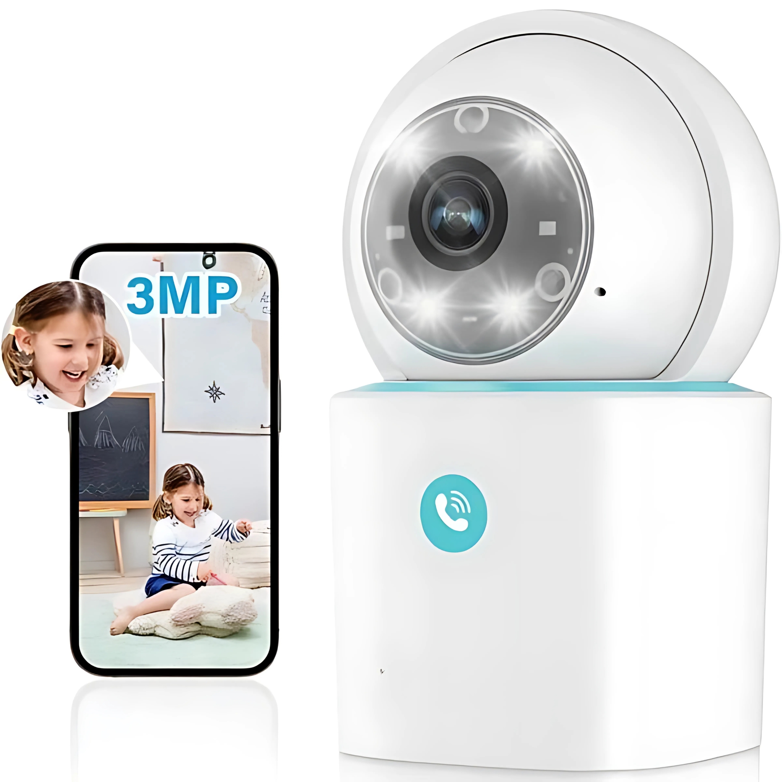 99 (800 x 800 px) (3) 99 (800 x 800 px) (3)