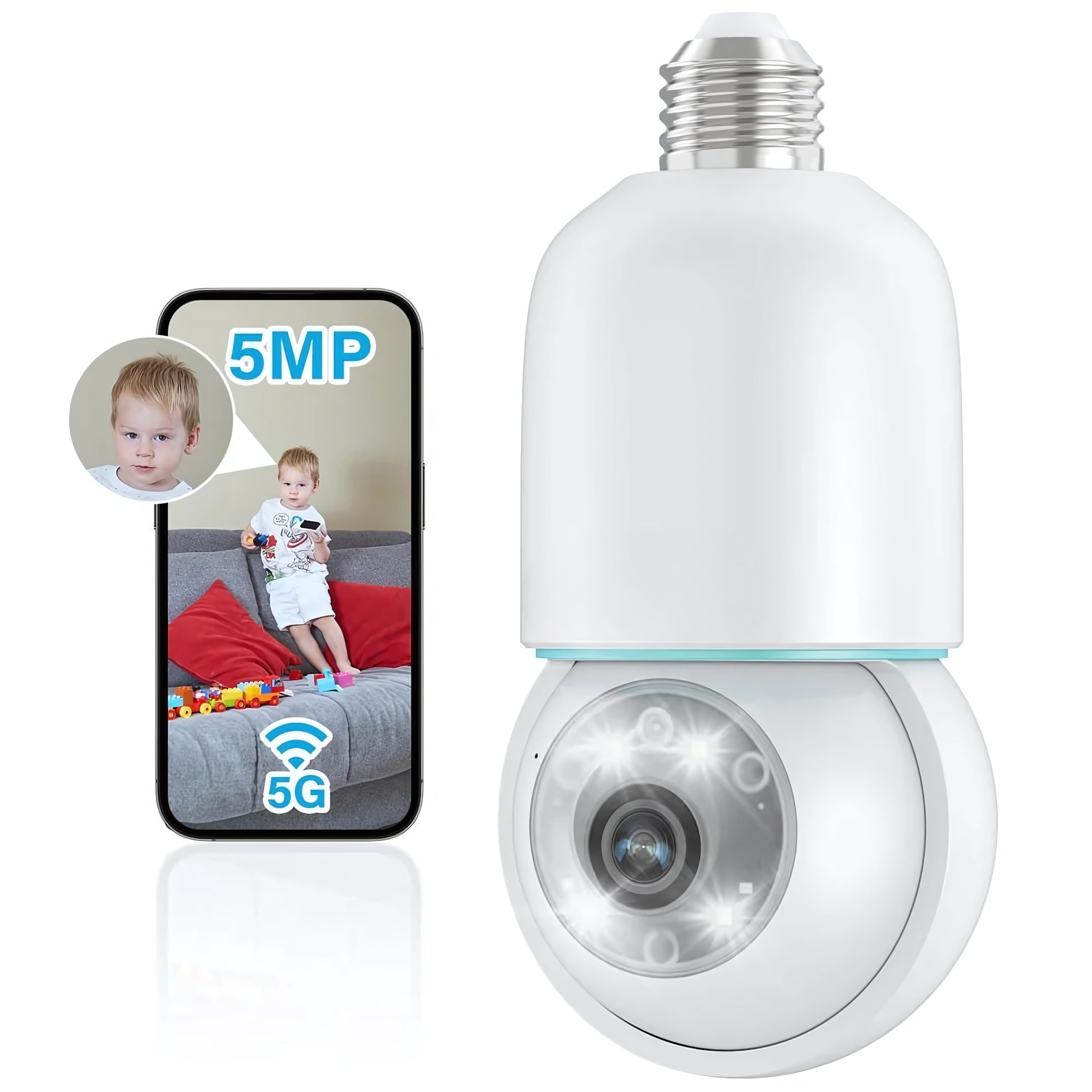 99 (800 x 800 px) (6) 99 (800 x 800 px) (6)