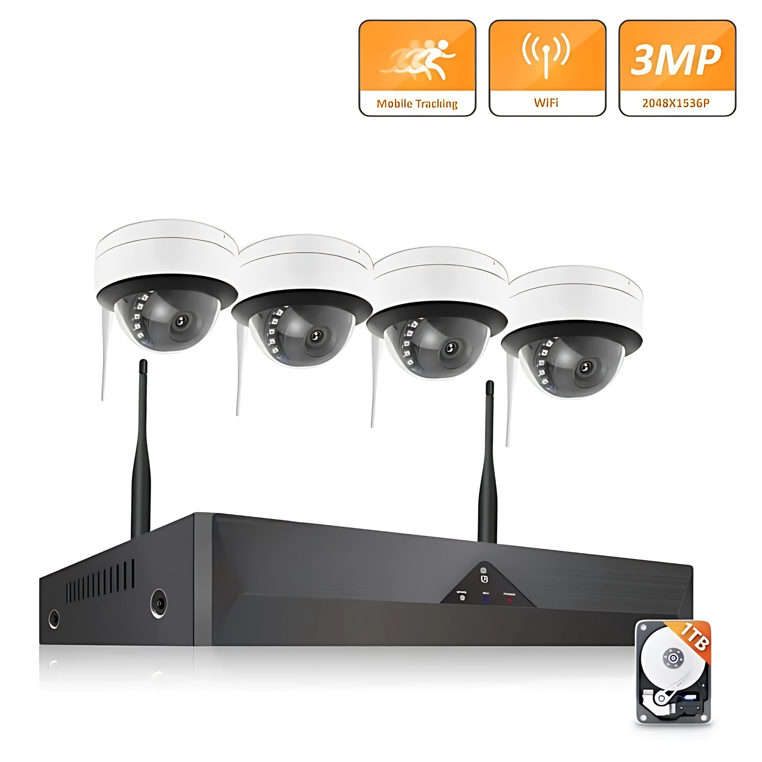 99 (800 x 800 px) (9) 99 (800 x 800 px) (9)