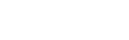 Copy of SafeCam24 LogoTEXT Copy of SafeCam24 LogoTEXT